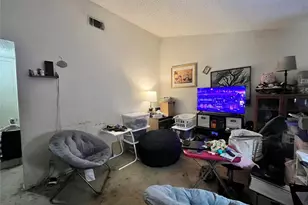 307 Elliott St, Arlington, TX 76013 - Photo 12