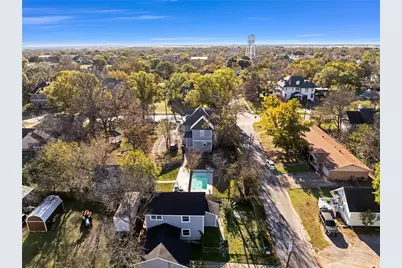 415 N 19th Street, Corsicana, TX 75110 - Photo 26