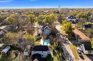 415 N 19th St, Corsicana, TX 75110 - Photo 26