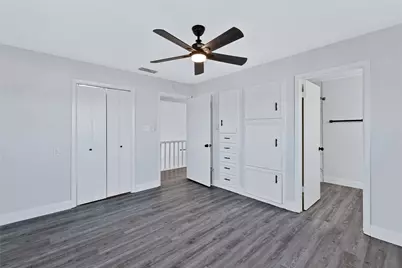 415 N 19th Street, Corsicana, TX 75110 - Photo 20