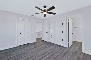 415 N 19th St, Corsicana, TX 75110 - Photo 20