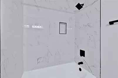 415 N 19th Street, Corsicana, TX 75110 - Photo 22