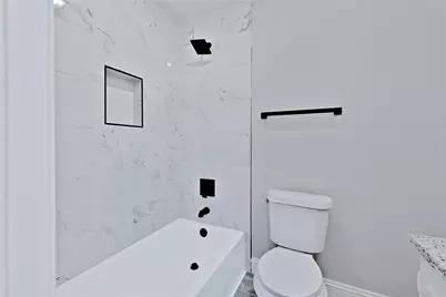 415 N 19th Street, Corsicana, TX 75110 - Photo 12