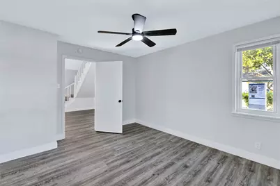 415 N 19th Street, Corsicana, TX 75110 - Photo 14