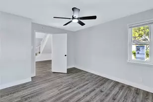 415 N 19th St, Corsicana, TX 75110 - Photo 14