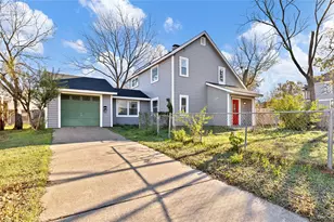 415 N 19th St, Corsicana, TX 75110 - Photo 2