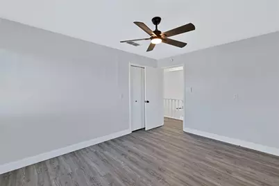 415 N 19th Street, Corsicana, TX 75110 - Photo 18