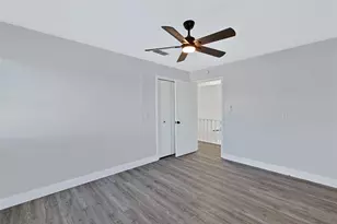 415 N 19th St, Corsicana, TX 75110 - Photo 18