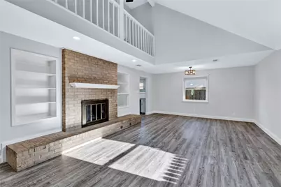 415 N 19th Street, Corsicana, TX 75110 - Photo 4