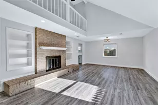 415 N 19th St, Corsicana, TX 75110 - Photo 4