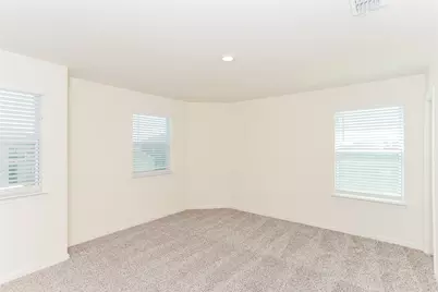 140 Switchback Hill Road, Newark, TX 76071 - Photo 6