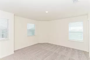 140 Switchback Hl Rd, Newark, TX 76071 - Photo 6