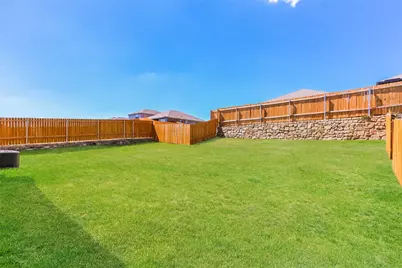140 Switchback Hill Road, Newark, TX 76071 - Photo 2
