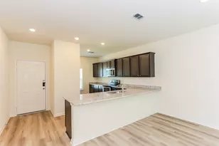 140 Switchback Hl Rd, Newark, TX 76071 - Photo 10