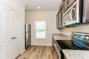 140 Switchback Hl Rd, Newark, TX 76071 - Photo 12