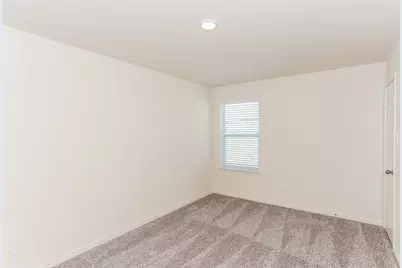 140 Switchback Hill Road, Newark, TX 76071 - Photo 8