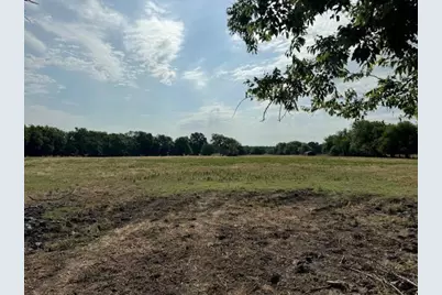Rs County Road 1691, Lone Oak, TX 75453 - Photo 8