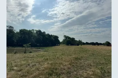 Rs County Road 1691, Lone Oak, TX 75453 - Photo 12