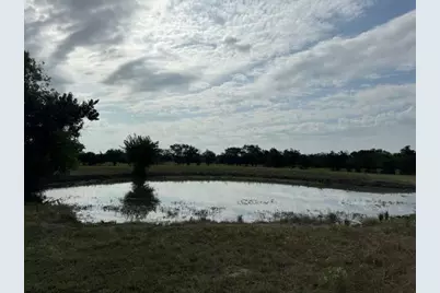 Rs County Road 1691, Lone Oak, TX 75453 - Photo 4