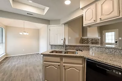 103 Meadow Drive, Crandall, TX 75114 - Photo 10