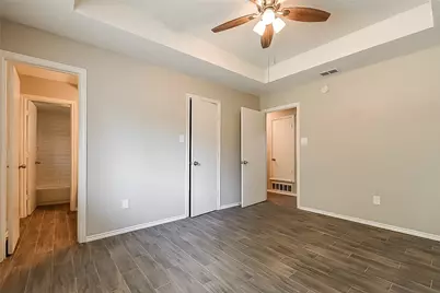 103 Meadow Drive, Crandall, TX 75114 - Photo 6