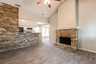 103 Meadow Dr, Crandall, TX 75114 - Photo 14