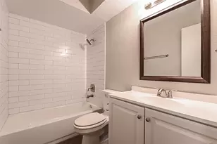 103 Meadow Dr, Crandall, TX 75114 - Photo 2