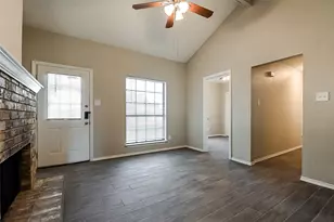 103 Meadow Dr, Crandall, TX 75114 - Photo 12
