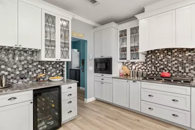 10832 Ridge Country Road, Haslet, TX 76052 - Photo 10