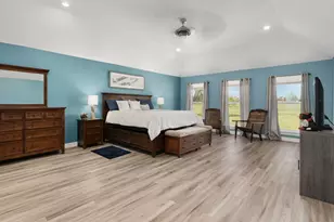 10832 Ridge Country Rd, Haslet, TX 76052 - Photo 14