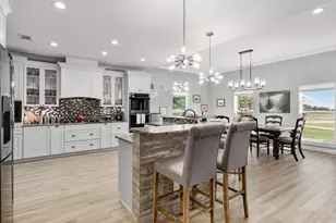 10832 Ridge Country Rd, Haslet, TX 76052 - Photo 6