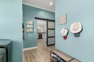 10832 Ridge Country Rd, Haslet, TX 76052 - Photo 22