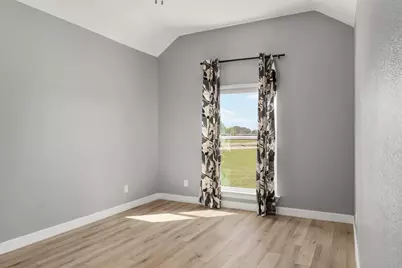 10832 Ridge Country Road, Haslet, TX 76052 - Photo 20