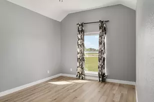 10832 Ridge Country Rd, Haslet, TX 76052 - Photo 20