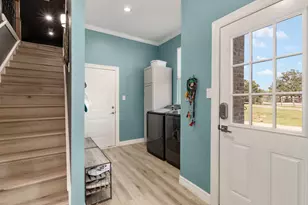 10832 Ridge Country Rd, Haslet, TX 76052 - Photo 24