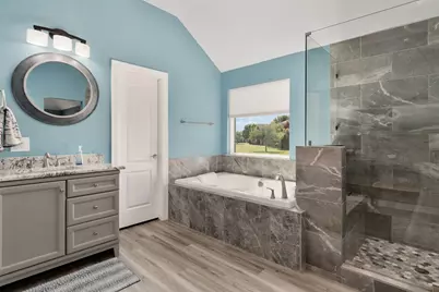 10832 Ridge Country Road, Haslet, TX 76052 - Photo 16