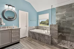 10832 Ridge Country Rd, Haslet, TX 76052 - Photo 16