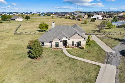 10832 Ridge Country Road, Haslet, TX 76052 - Photo 1