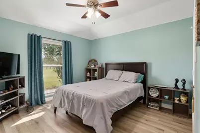 10832 Ridge Country Road, Haslet, TX 76052 - Photo 18