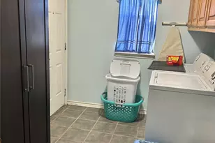 266 Old Spanish Trail, Valley View, TX 76272 - Photo 14