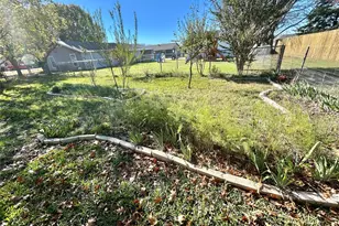 266 Old Spanish Trail, Valley View, TX 76272 - Photo 6