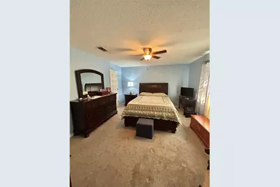 266 Old Spanish Trail, Valley View, TX 76272 - Photo 16