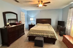 266 Old Spanish Trail, Valley View, TX 76272 - Photo 16