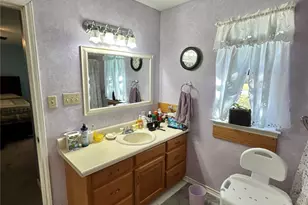 266 Old Spanish Trail, Valley View, TX 76272 - Photo 18