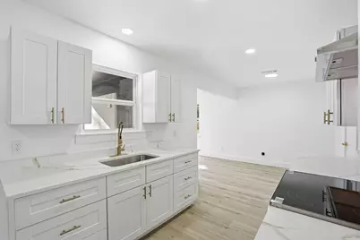 3848 Oak Haven Drive, Forest Hill, TX 76119 - Photo 12