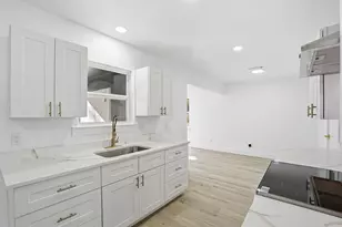 3848 Oak Haven Dr, Forest Hill, TX 76119 - Photo 12