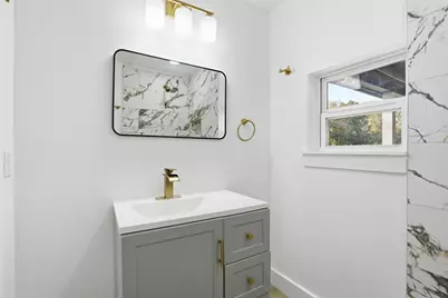 3848 Oak Haven Drive, Forest Hill, TX 76119 - Photo 24