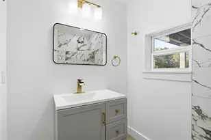 3848 Oak Haven Dr, Forest Hill, TX 76119 - Photo 24