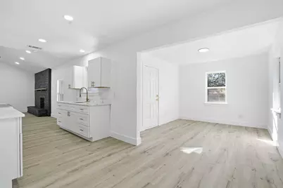 3848 Oak Haven Drive, Forest Hill, TX 76119 - Photo 14