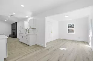 3848 Oak Haven Dr, Forest Hill, TX 76119 - Photo 14